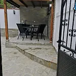 кулата * سوزوبول