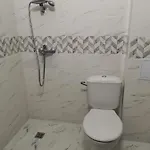 кулата شقة *