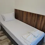 شقة кулата