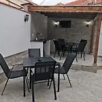 кулата *