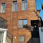 شقة кулата *