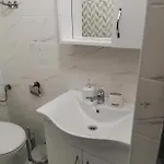 кулата * سوزوبول