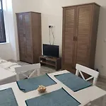 кулата شقة