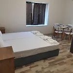 شقة кулата *