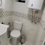 кулата شقة