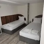 кулата شقة *