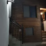 شقة кулата سوزوبول