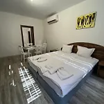 кулата شقة
