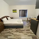 شقة кулата *
