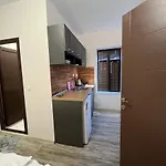 кулата * سوزوبول