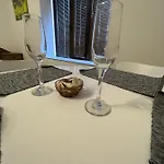 кулата