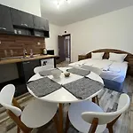 кулата شقة سوزوبول