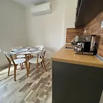 кулата سوزوبول