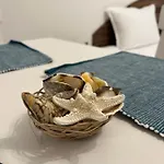 кулата شقة سوزوبول