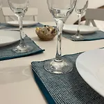 شقة кулата سوزوبول