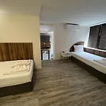 شقة кулата