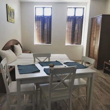 кулата Szozopol