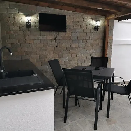 кулата * Szozopol