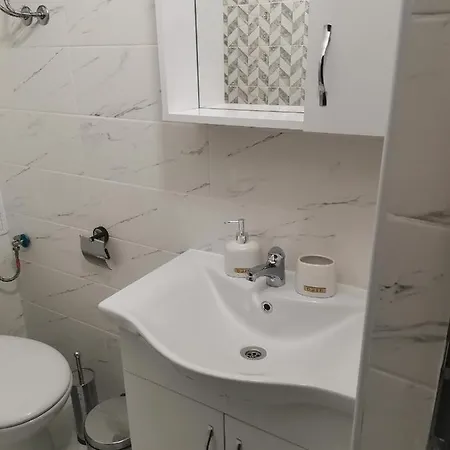 кулата * Szozopol