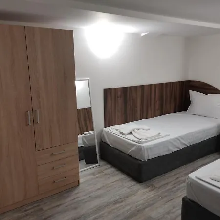 кулата * Szozopol