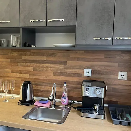 кулата Szozopol