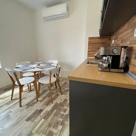 кулата Szozopol