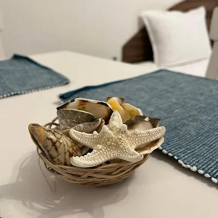 кулата Apartman Szozopol