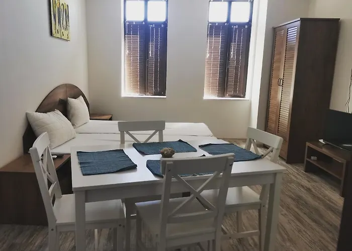 кулата 소조폴