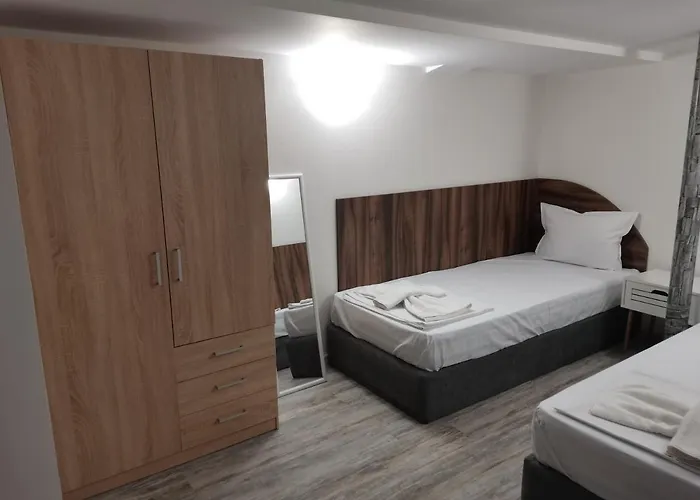 кулата * 소조폴