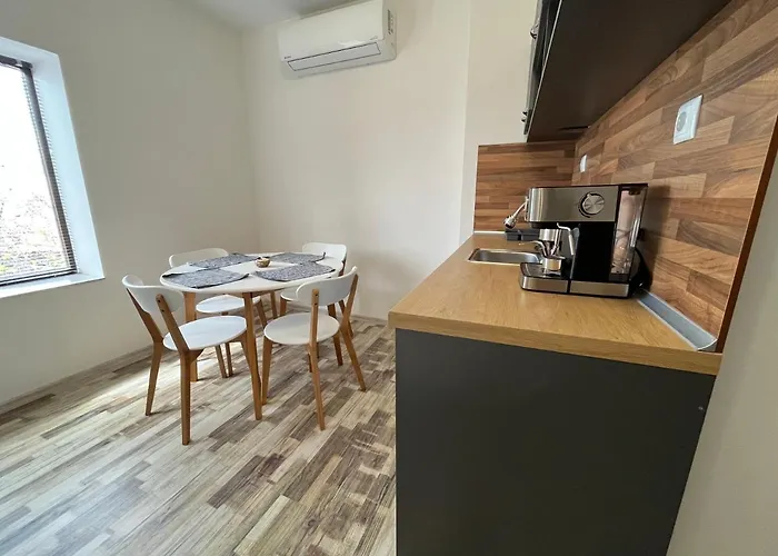 кулата 소조폴