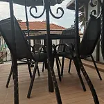 кулата Apartament