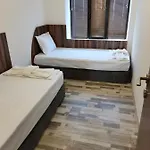 Apartament кулата