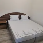 Apartament кулата Sozopol