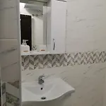 кулата *