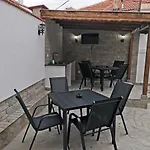 кулата Apartament Sozopol
