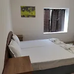 кулата Apartament
