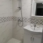 Apartament кулата Sozopol