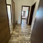 Apartament кулата