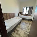 кулата Apartament