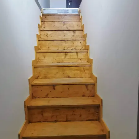 кулата Apartament