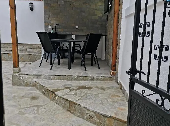 кулата * Sozopol