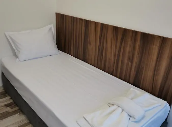 Appartamento кулата