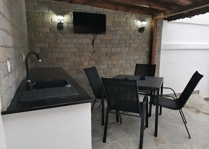 кулата * Sozopol