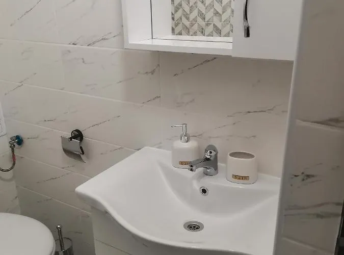 кулата * Sozopol