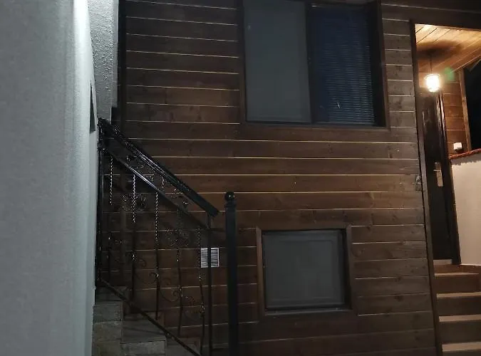 Appartamento кулата Sozopol