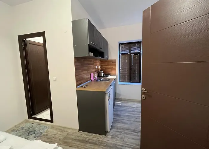 кулата * Sozopol