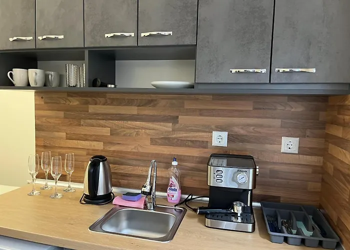 кулата Sozopol