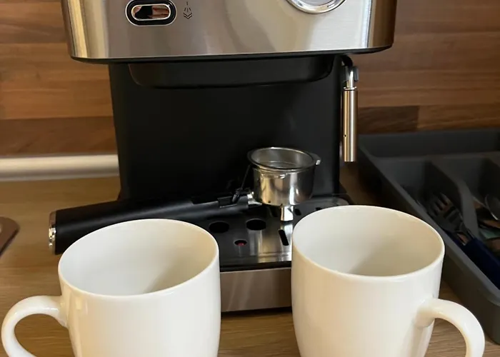 Appartamento кулата Sozopol