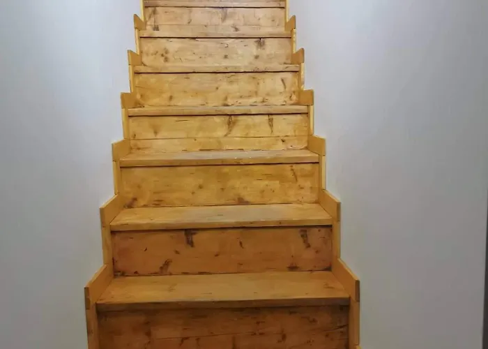 кулата Appartamento