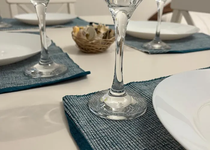 Appartamento кулата Sozopol